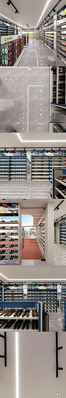 FOOT WEAR 5