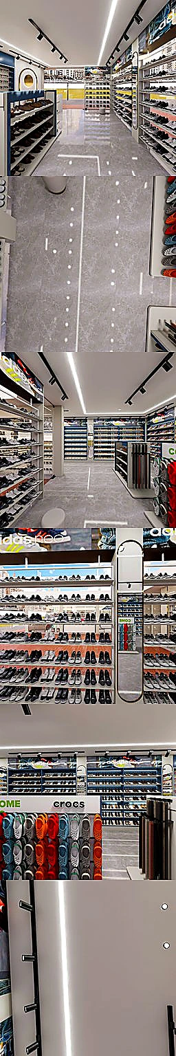 FOOT WEAR 4